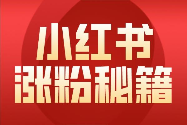 cf小号自动发卡网真的可信吗?